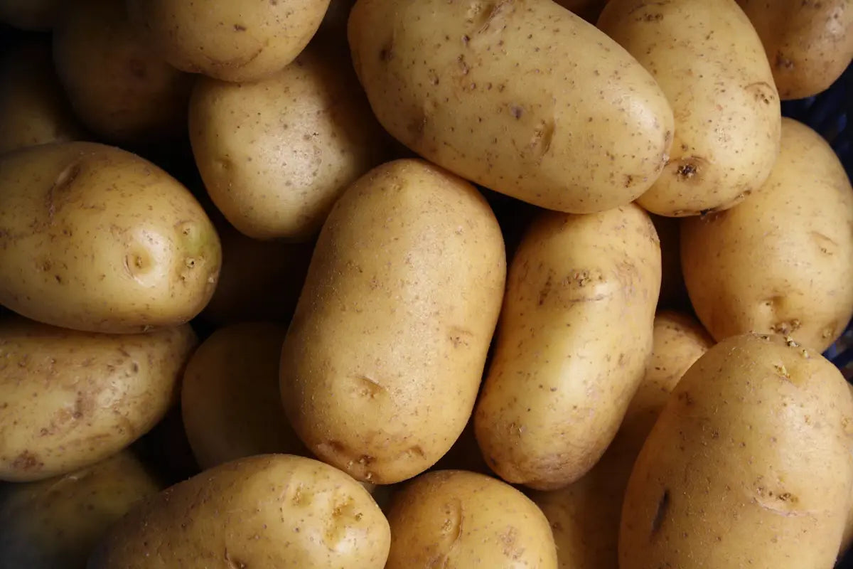 The way we think about carbs is changing.