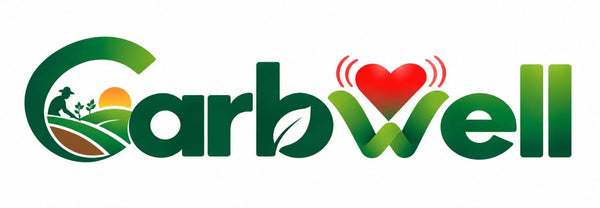 Carbwell